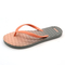 Beach Nude Cool para mujer Zapatillas para mujer Beach Flip Flops AH-8P029 -Ories