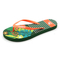 Sandalias Pantunflas Sandalias Para Mulher Etiqueta privada AH-8P006 -Ories