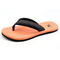 Extraordinaire forme EVA en plein air femmes sandales AH-8E012 -Ories