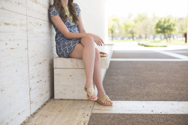 sandalias de plataforma