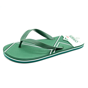 Zapatillas de sandalia EVA para exterior y playa para hombre AH-8E031 -Ories