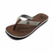 Chanclas Ories AH-8E080 Clásicas de alta calidad con estilo de playa para el verano