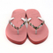 Ories AH-8P061 Chanclas de verano hermosas ecológicas personalizadas para mujeres