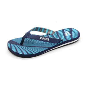 Chancletas EVA de moda para hombre a la medida AH-8E072 -Ories