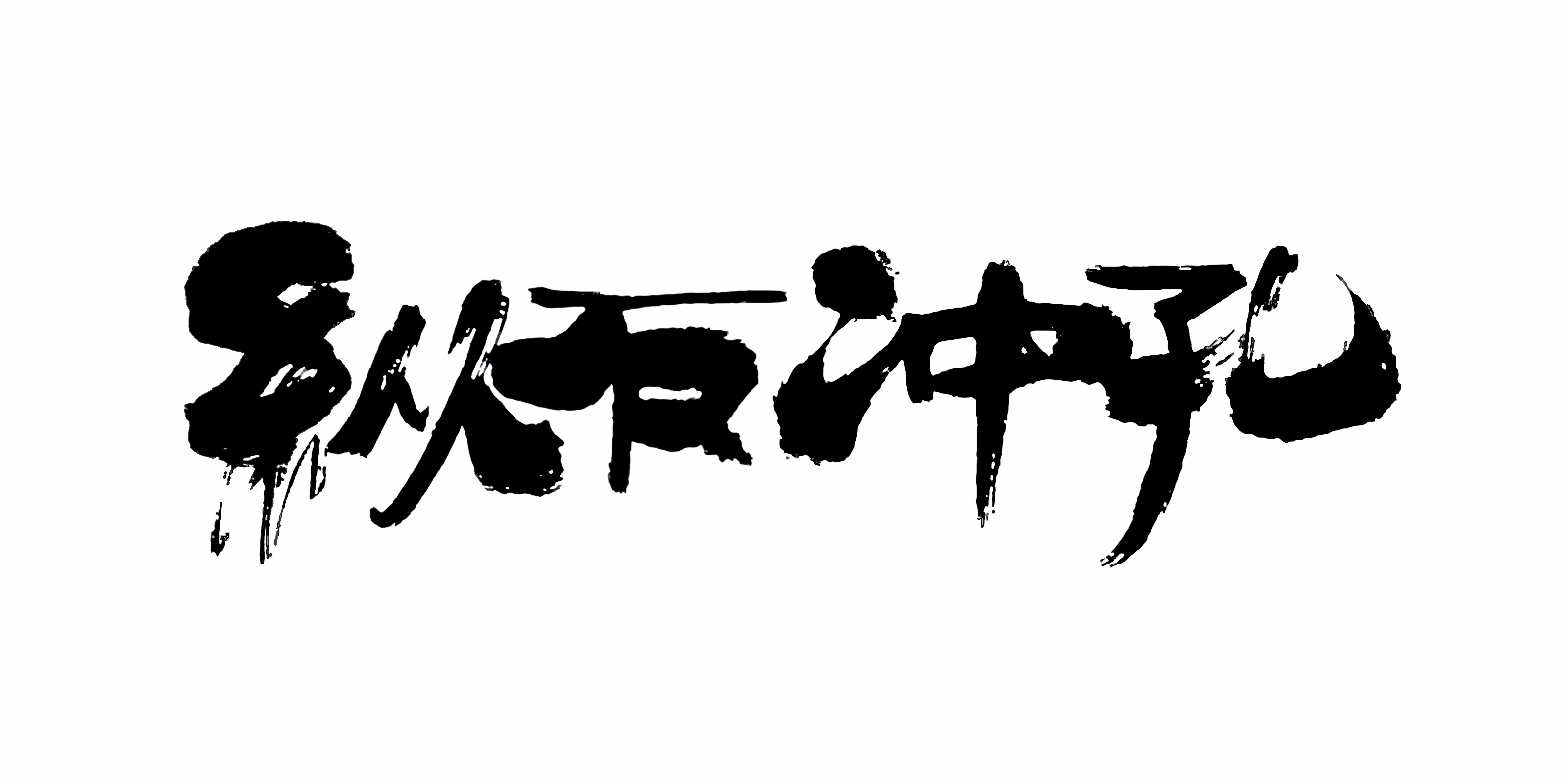 河北纵石金属制品有限公司