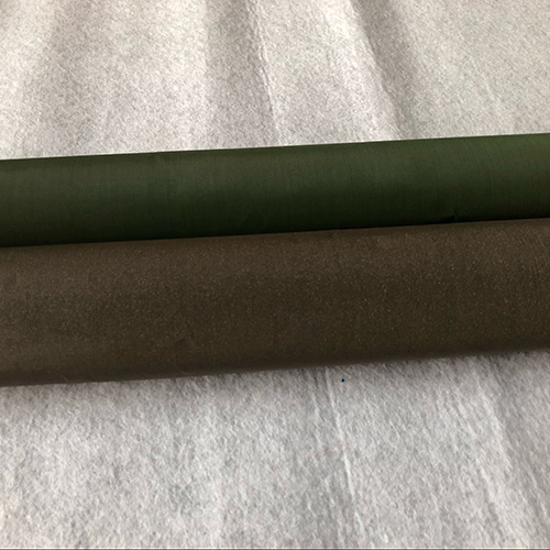 Stainless Steel Teflon Coat Mesh