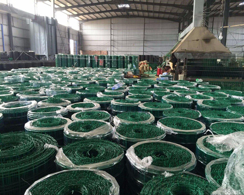 金诺电焊网13373382926