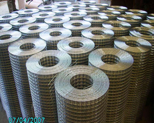 金诺电焊网13373382926