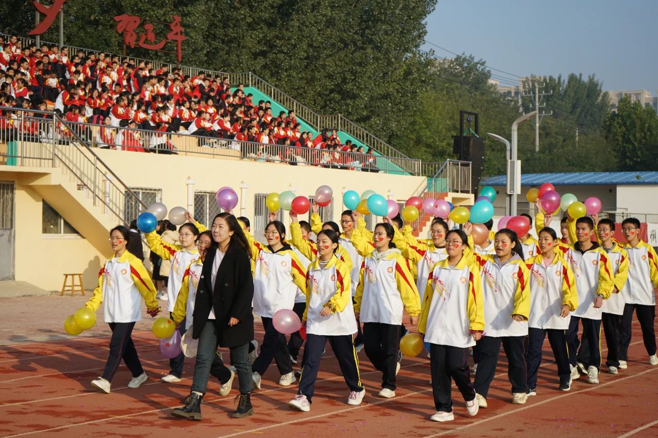 微信图片_20241210170254