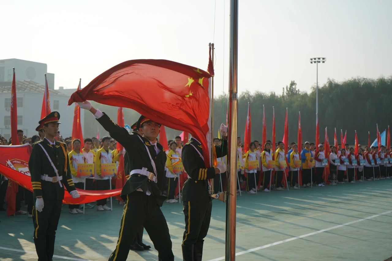 微信图片_20241210171139