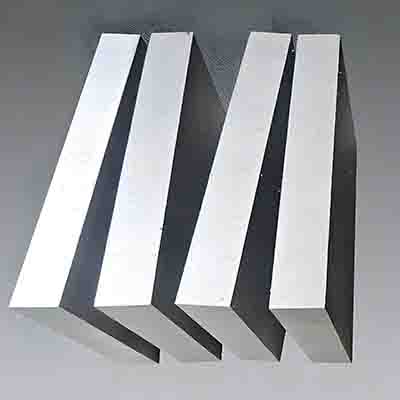 Special alloy materials Special alloy materials