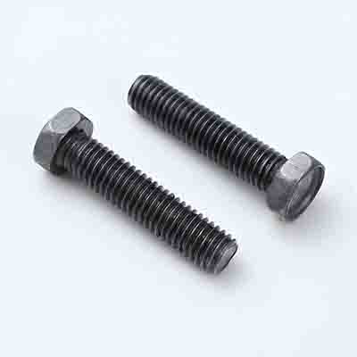 Flat-head screw Flat-head screw