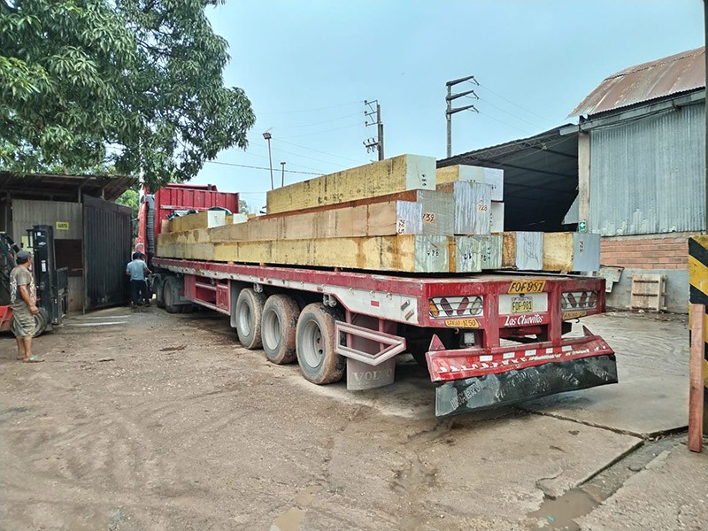 微信图片_20240219112919