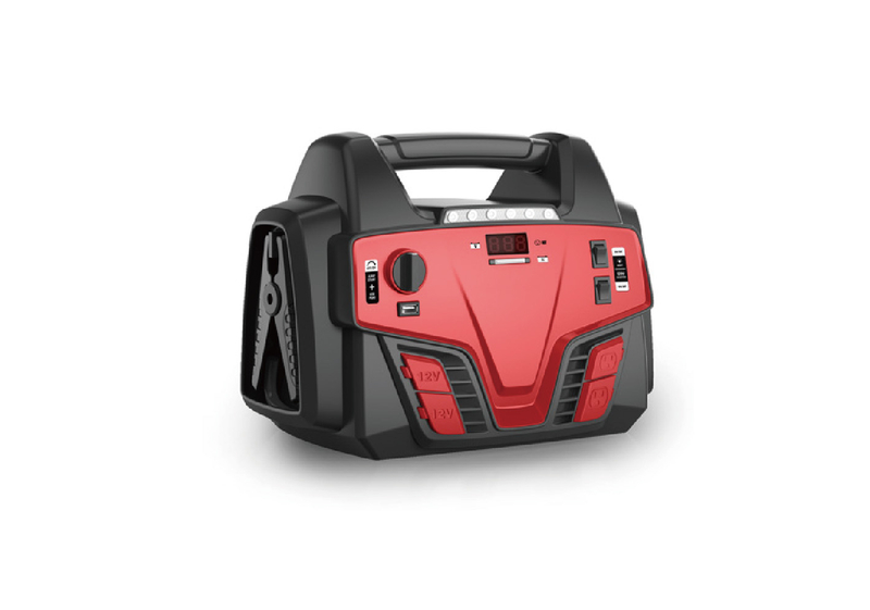 JSA-1250