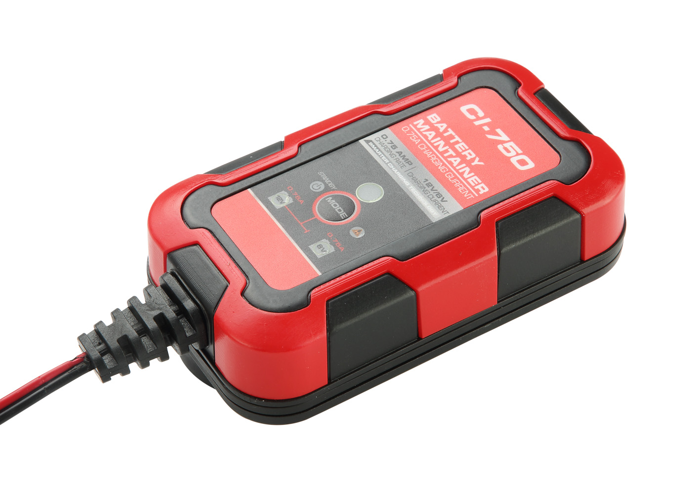 CI-750