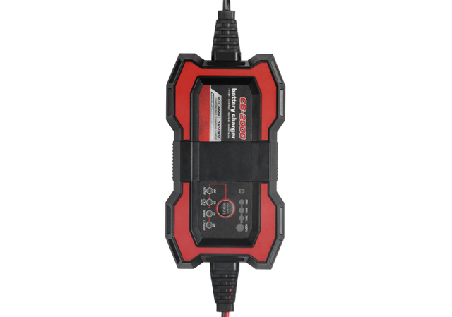 CB-2000