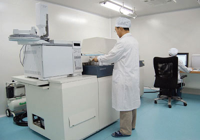 Specialized in product