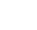 11reach
