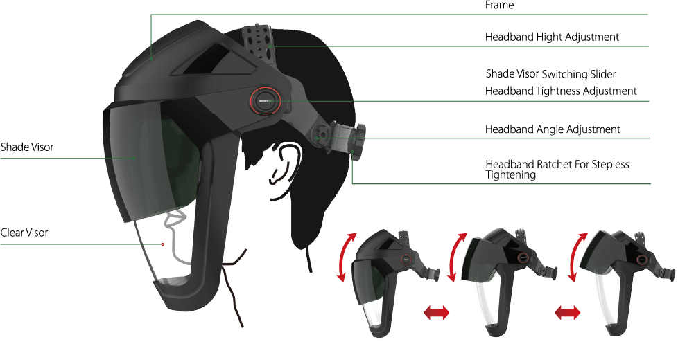 资源 9FS-2000-2@2x