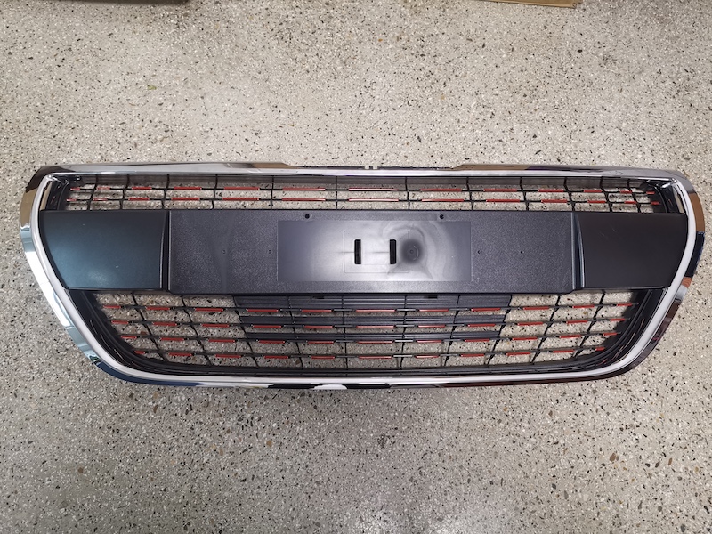 المزيد من المعلومات