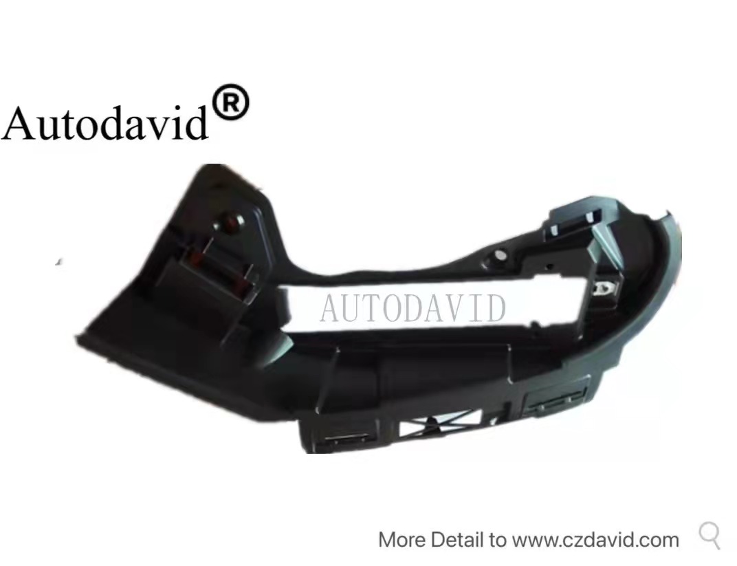 دعم الوقت النهاري بيجو 408 T93 2016-2018 النوع الصيني OEM: LH 9805312980/RH 9805312880 )