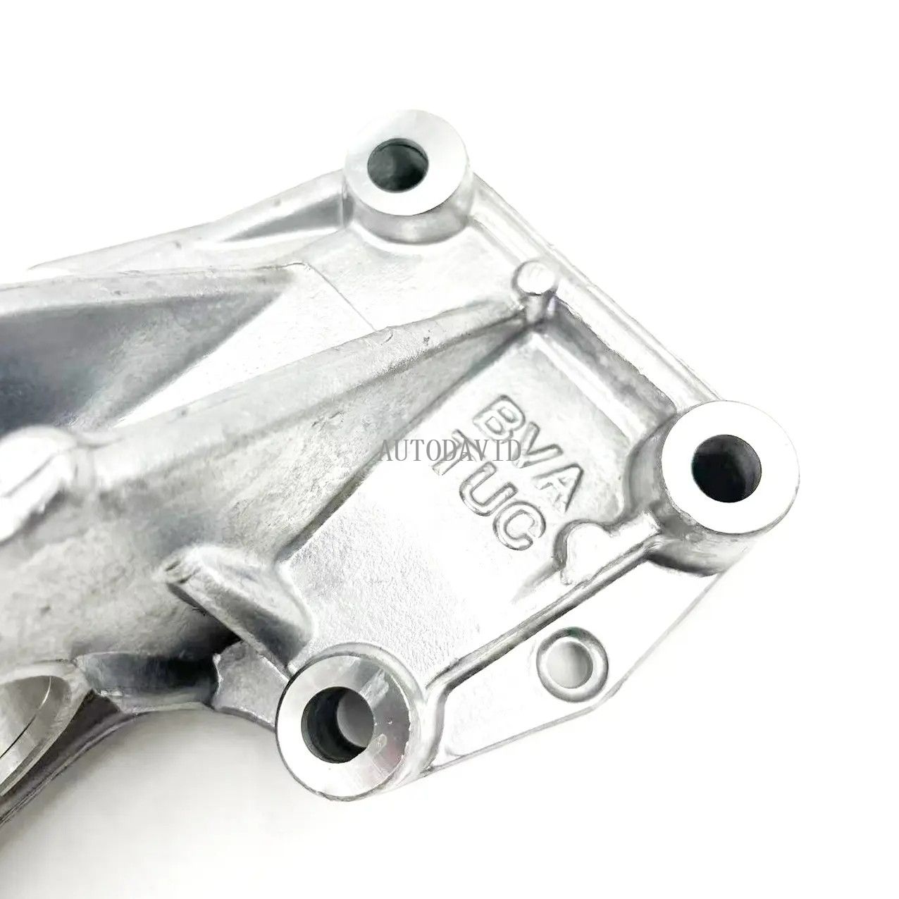 حامل المحرك يمين لسيتروين C2. بيجو 206 308 307 408 هاتشباك (2A/C)، 206.AT-TUC، سيتروين C2 C4 1.4 1.6. تصنيع المعدات الأصلية: 1807ES 9640296180 HS01-015-047