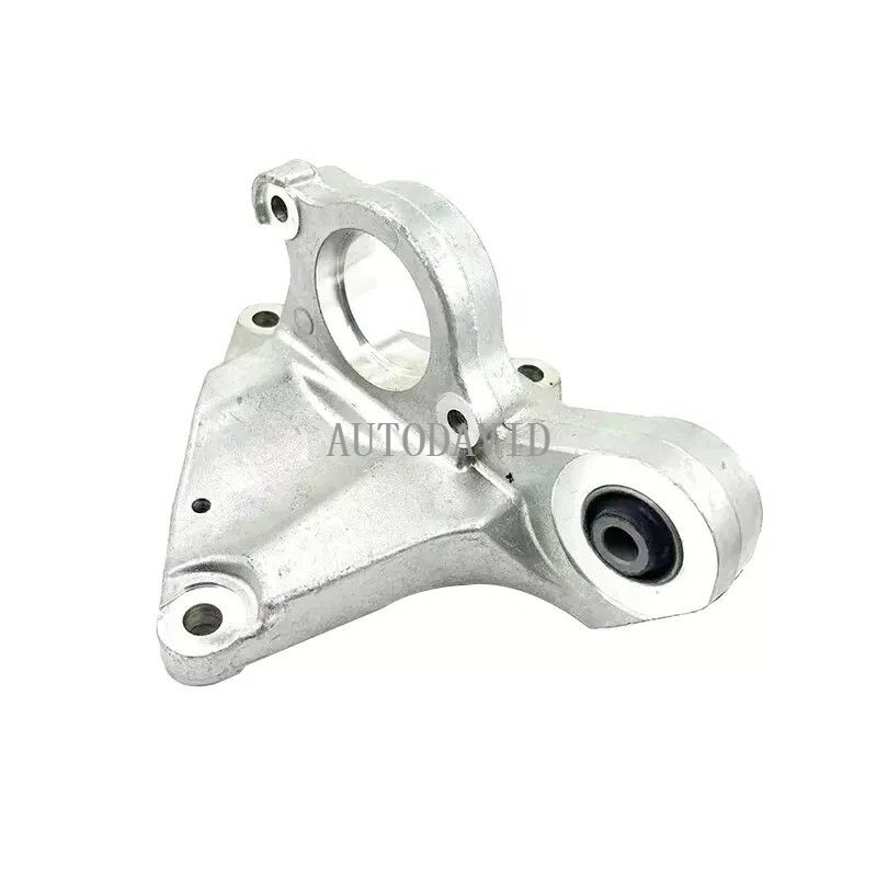 حامل المحرك الأيمن لبيجو 508 407 وسيتروين C5 OEM: 1807JK 9685571080 HS01-015-039