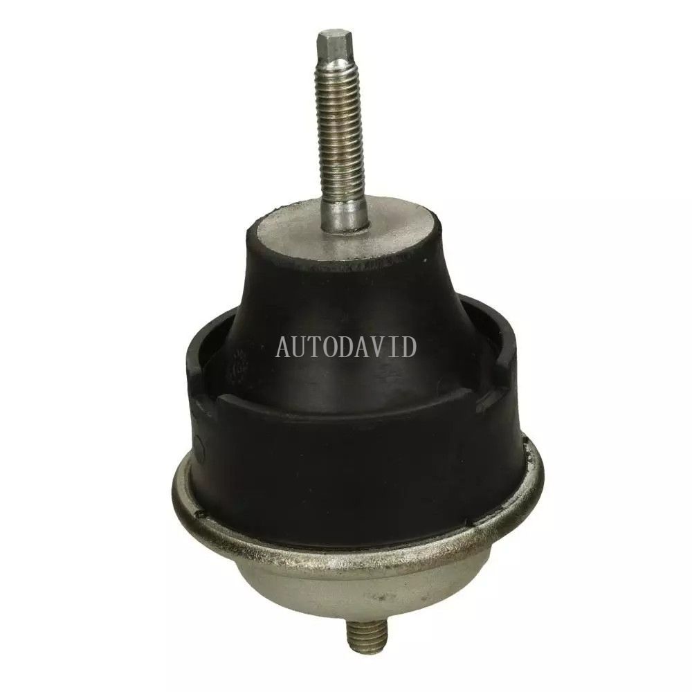 حامل دعامة المحرك الأيمن لبيجو 106 I، 205 I، 205 II، 405 309، 406 205/HATCHBACK، 305 II، 305/KOMBI، 306 1.1-2.0 10.82-12.05، سيتروين بيرلينجو، BX، C15، C15/MINIVAN، VISA، كسارا، زكس؛ تصنيع المعدات الأصلية: 18444