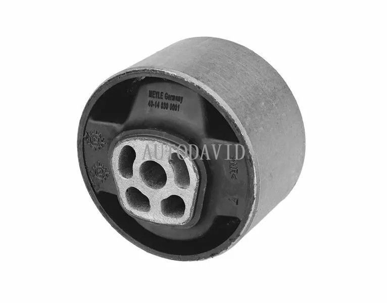 دعم حامل المحرك لبيجو 206,307,407,3008,PARTNER.CITROEN C4/2.0. بيرلينجو/1.6 اتش دي اي. تصنيع المعدات الأصلية: 180935،180633،9639176880،9639176847 HS01-015-063