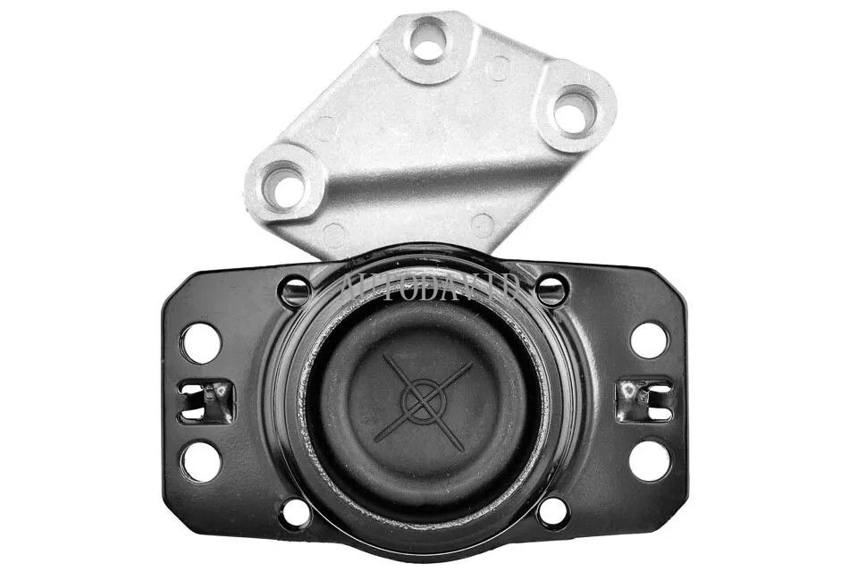 حامل دعامة المحرك الأيمن لسيارة بيجو 308 307 3008 5008، سيتروين C4/DS4/DS5 Estate. تصنيع المعدات الأصلية: 1807VE 1807GF 1807X2 185414 11141840017 HS01-015-074