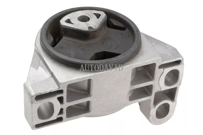 دعامة تثبيت المحرك يمين لسيارة بيجو بوكسر 1.9D-2.8D، 02.94-.CITROEN JUMPER I Van(244). تصنيع المعدات الأصلية: 1807S7، 1807S9 1335125080، 1801.T1 HS01-015-061