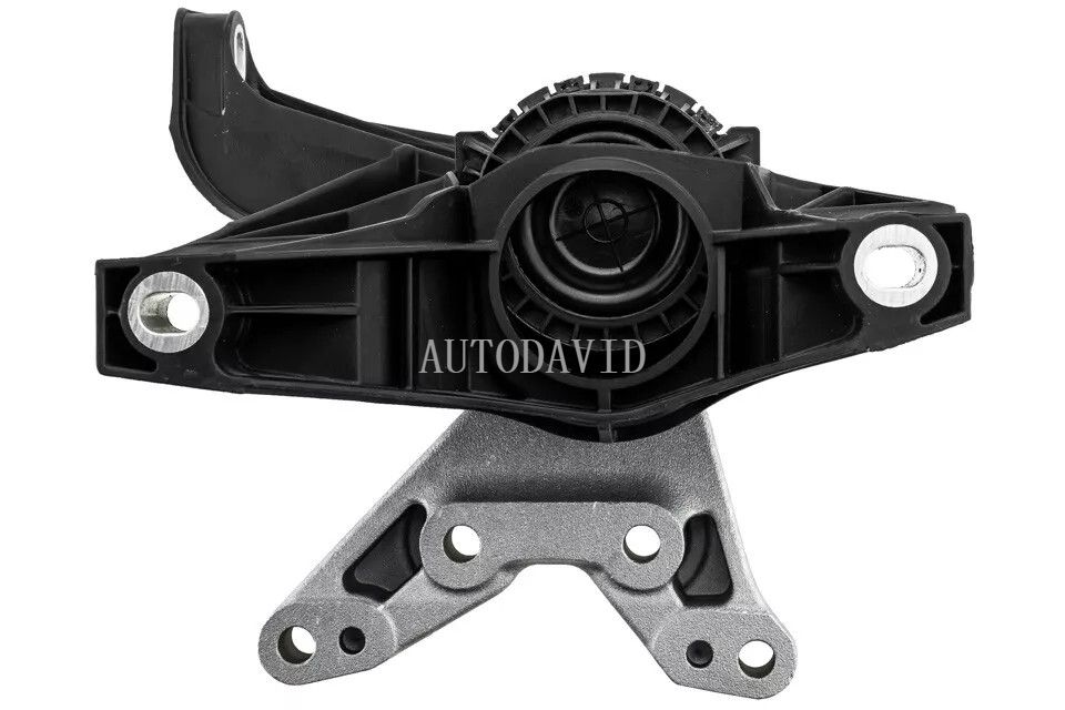 دعامة تثبيت المحرك يمين لسيارة بيجو 308,408,508,3008,5008، سيتروين C3/C4/C5/DS7. تصنيع المعدات الأصلية: 9800895680 9809162280 HS01-015-081