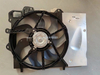 محرك مروحة كامل بيجو 301 M33 2013 OEM:9801559180/9801666680 DVD09-1307