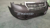 المصد الأمامي كامل بيجو بارتنر 2015 OEM:DVD47-0701
