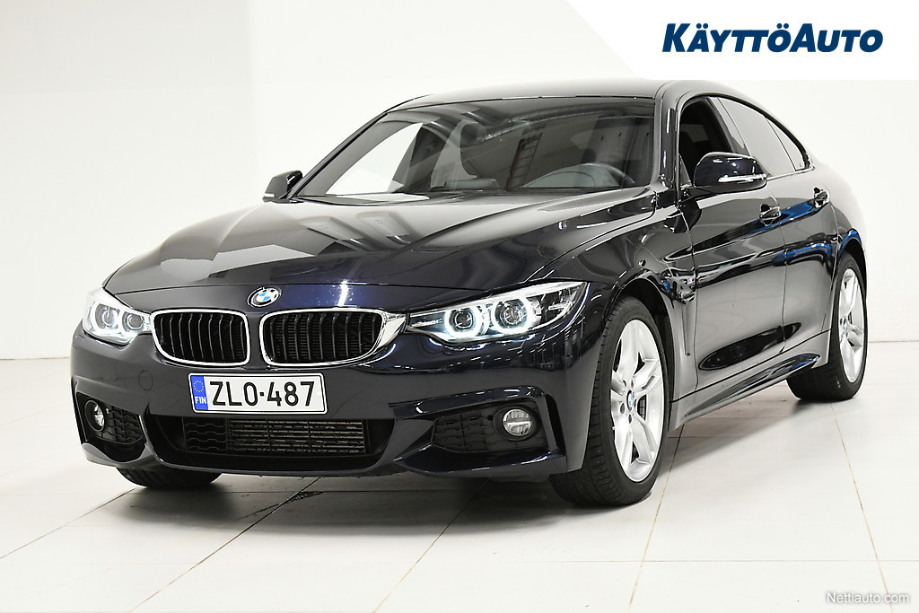 BMW-418-61f76692bff252fe-كبيرة
