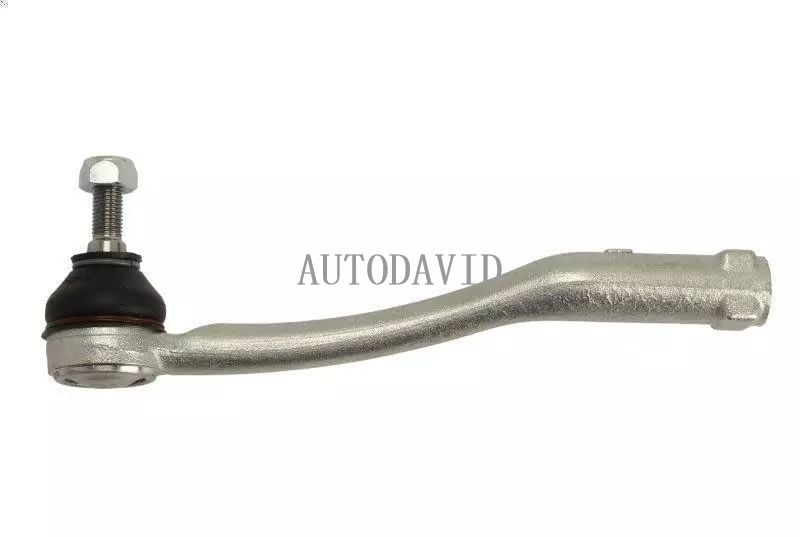 نهاية قضيب التعادل لبيجو يسار 207 208 301 2008، سيتروين C3، DS3 OEM: 381767 SE8135-73 HS50-503-004