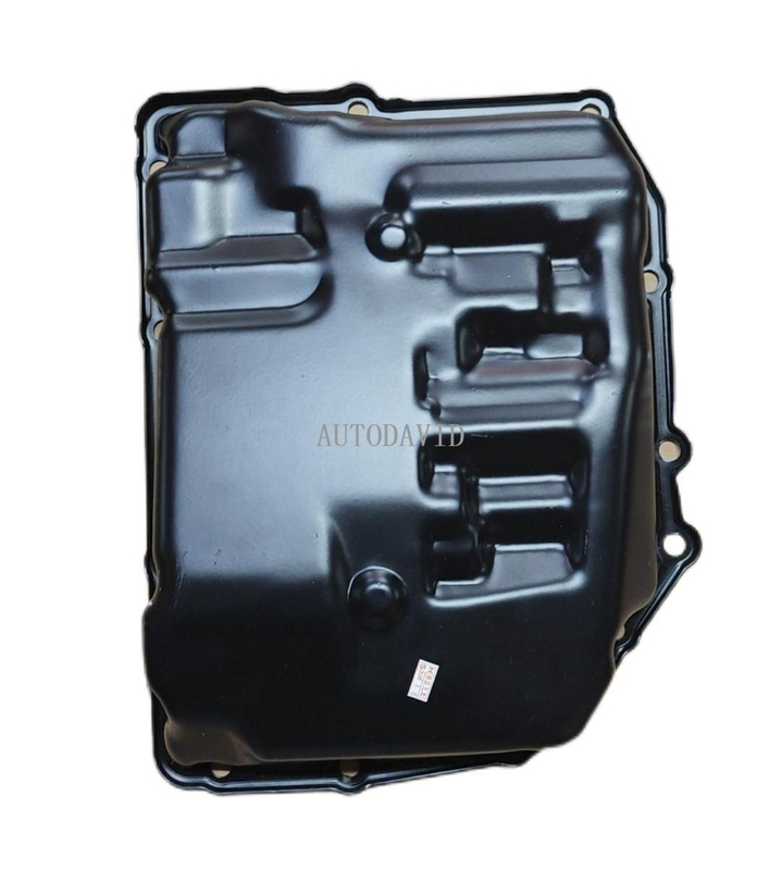 غطاء وعاء زيت ناقل الحركة لبيجو 508 3008 5008، سيتروين DS5 OEM: 9806533080 HS30-300-039