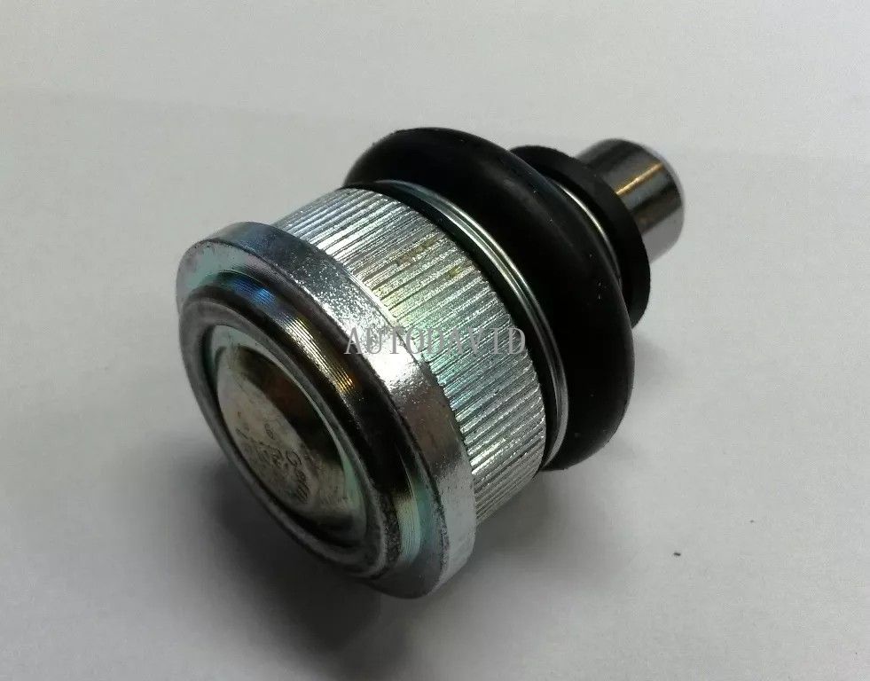 وصلة كروية لسيتروين AX ساكسو بيجو 106 16 مللي متر OEM: 364036 1614446680 FBJ5258 HS40-408-001