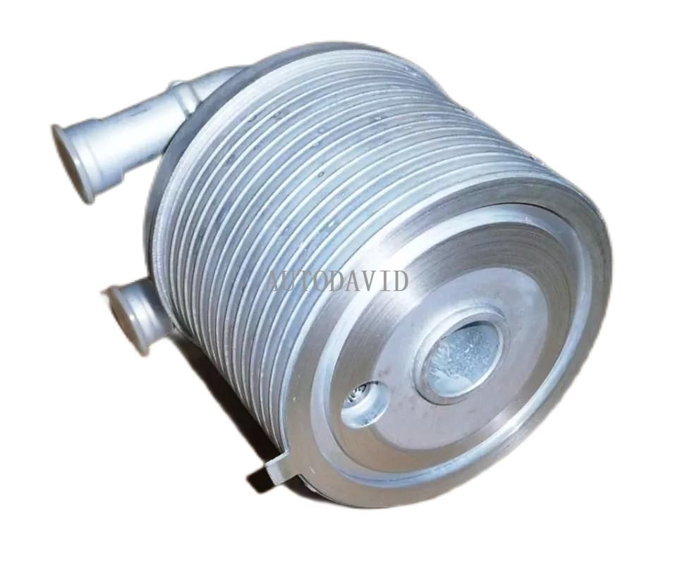 مبرد الزيت لبيجو بيجو بيجو 3008, 407, 5008, 5008 I, 5008 II, 508 I, 508 II 1.2-3.0D 02.00-CITROEN C4 I, C4 II, C4 PICASSO I, C4 PICASSO II, C5 II, C5 III, C6، C8، DS4، DS5 OEM: 227557، HS3