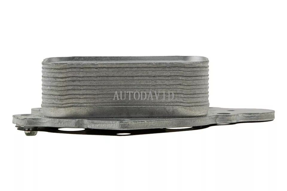 مبرد الزيت لبيجو 208 308 5008 208 3008.citroenC3/4 DS3/4 OEM: 9839253380,9807656980,9815697880,3553445, HS30-300-015
