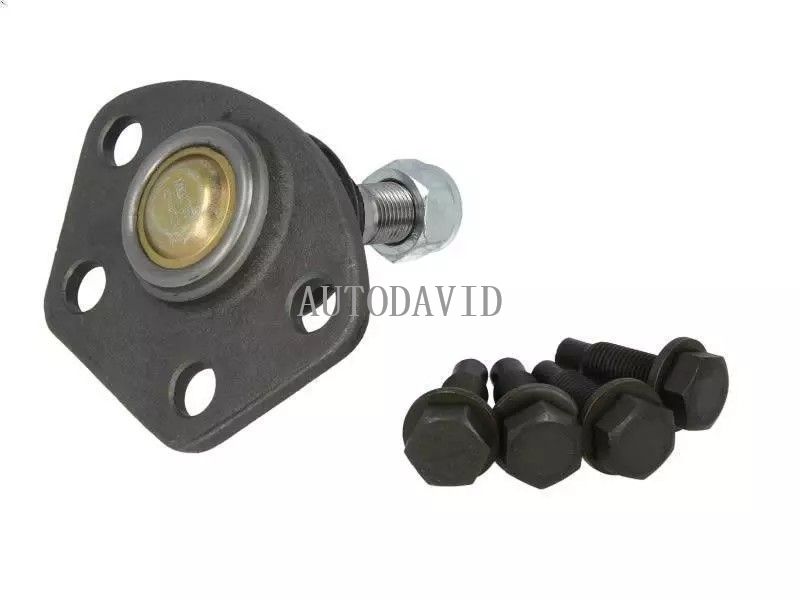 وصلة كروية لباص بيجو بوكسر 2006-2019. تصنيع المعدات الأصلية: 364032 1302368080 HS40-408-020