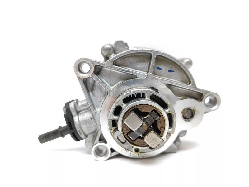 مضخة تفريغ قوة الفرامل الداعم لبيجو بيجو 208 3008 5008 سيتروين 1.2T,1.2 THP OEM: 9812133880A HS30-300-017