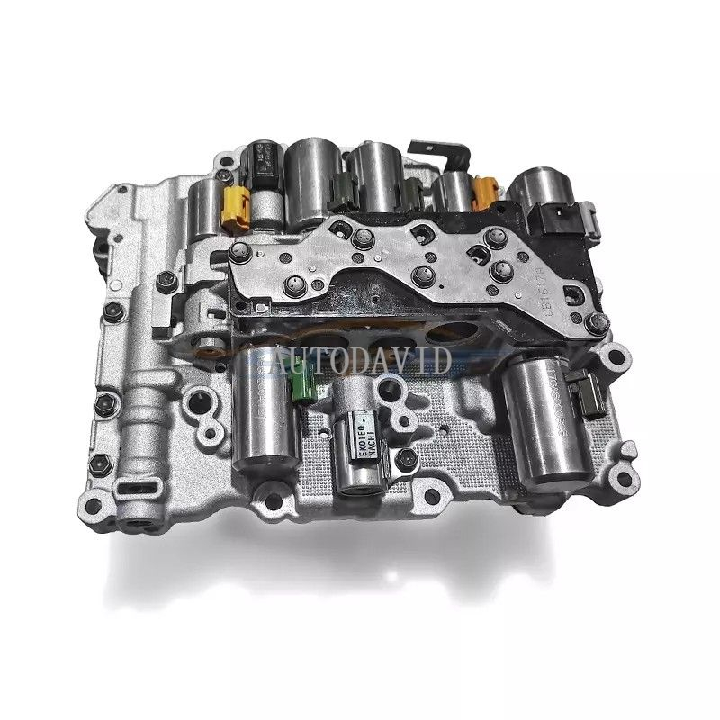 جسم صمام النقل لبيجو 2008,508,3008,TX9/T93 OEM: 9806533180 AW6F25 TF72SC GA6F21, HS30-300-061