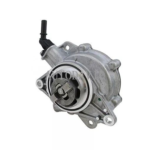 مضخة تفريغ قوة الفرامل الداعم لبيجو 207,208,308,508,2008,3008,5008,PARTNER III,1.4/1.6VTI.Citroen C3/C4 PICASSO/SPACETOURER.DS3/4 OEM: 456590, 9818781980 HS30-300-013