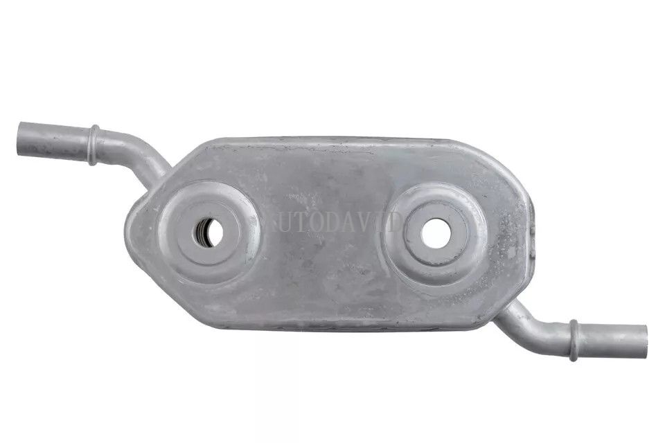 مبرد زيت لبيجو 406/بريك/سيدان 607 بوكسر/حافلة 407/SW 2.0L 4cyl EEP/PE/038A.citroen c5/c8 xantia. تصنيع المعدات الأصلية: 227541 HS30-300-005