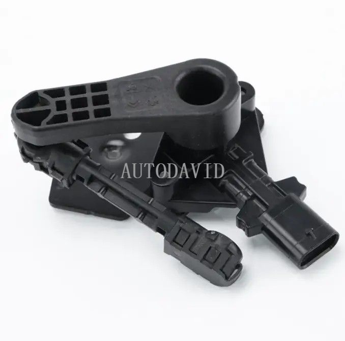 Headklght مستشعر مستوى الارتفاع الخلفي لبيجو 5008 3008 308 سيتروين C4 OEM: 9817443780 9826684080 HS02-027-087