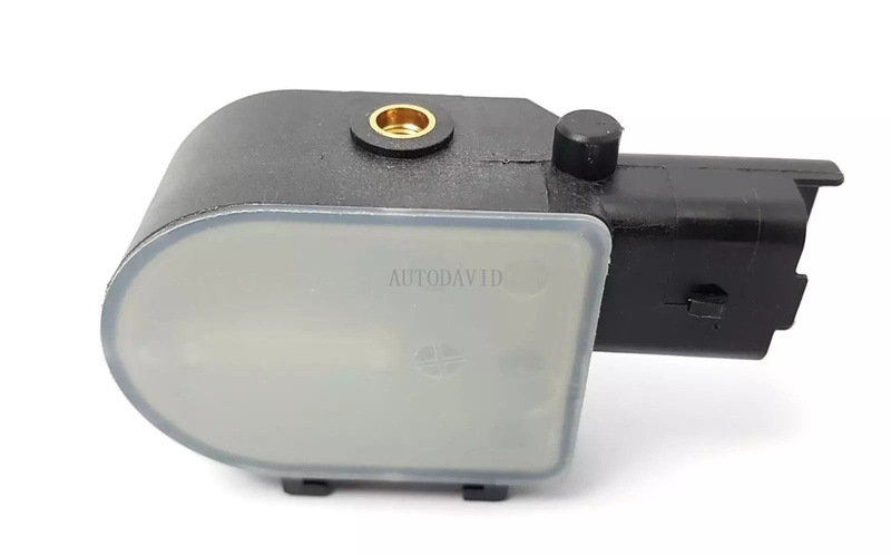 مستشعر مستوى الارتفاع للرأس خلفي لبيجو 508 OEM: 5273J9 HS02-027-097