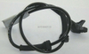 مستشعر سرعة العجلات الأمامية ABS لبيجو 3008 307 308 5008 RCZ سيتروين C4 DS4 DS5 DS OEM: 4545F5 4545C1 4545K3 454588، 9644966780 9652310580 9665386780 9659058280 981180 2580 HS02-027-101