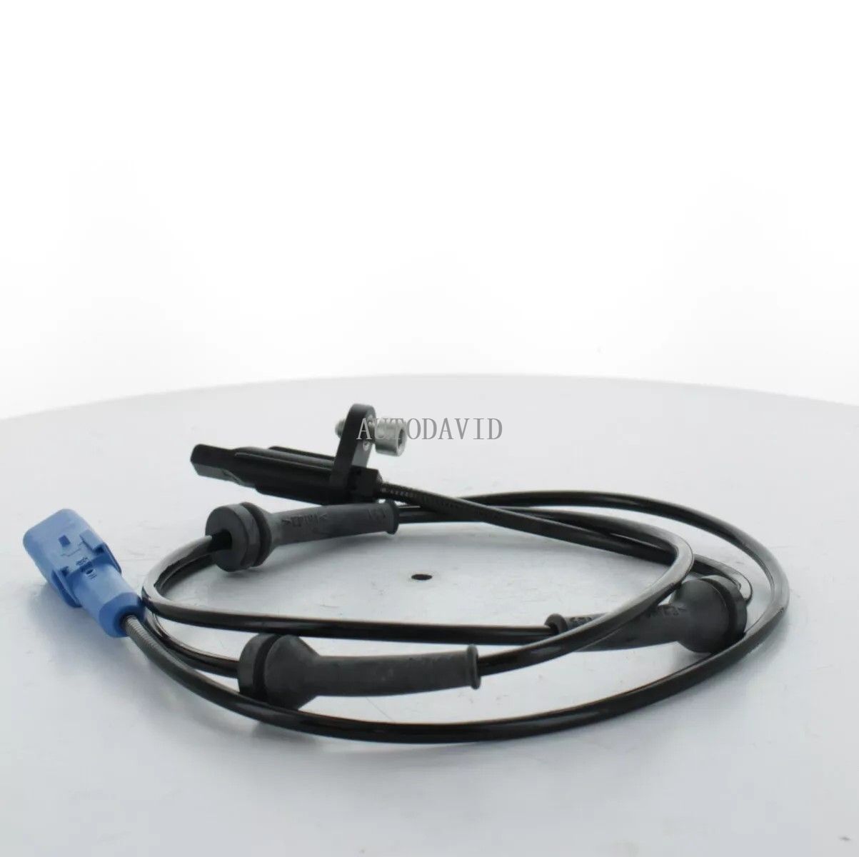 مستشعر سرعة العجلات الأمامية ABS لبيجو 508 OEM: 4545K5 9674577980 HS02-027-108
