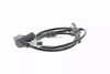 مستشعر سرعة العجلات الأمامية ABS لبيجو 406--> OEM: 454548, 96183217, 96252846, 96272628 HS02-027-117